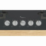 Варильна поверхня Bosch PPQ7A6I45