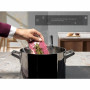 Варочная поверхность Electrolux EIS8648