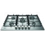 Варочная поверхность Hotpoint-Ariston PPH75GDFIX