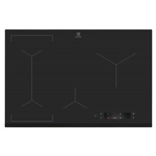 Варочная поверхность Electrolux EIS8648