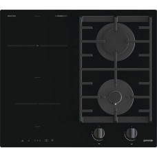 Варочная поверхность Gorenje GCI691BSC