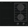 Варочная поверхность Gorenje GCI691BSC