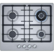 Варочная поверхность Bosch PGH6B5O93R