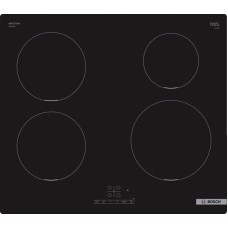 Варочная поверхность Bosch PUE611BB5E