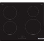 Варочная поверхность Bosch PUE611BB5E