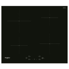 Варочная поверхность Whirlpool WSQ2760BF