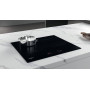 Варочная поверхность Whirlpool WSQ2760BF