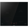 Варильна поверхня Gorenje GI601FMC