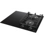 Варочная поверхность Gorenje GCI691BSC