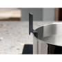 Варочная поверхность Electrolux EIS8648