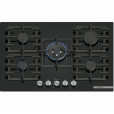 Варильна поверхня Bosch PPQ7A6I45