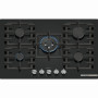 Варильна поверхня Bosch PPQ7A6I45