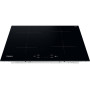 Варочная поверхность Whirlpool WSQ2760BF