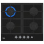 Варочная поверхность Beko HILG64235S