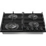 Варочная поверхность Gorenje GTW641EB