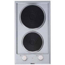 Варочная поверхность Beko HDCE 32200 X (HDCE32200X)