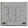 Варочная поверхность Gorenje G640EX