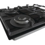 Варочная поверхность Gorenje GTW641EB