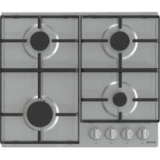 Варочная поверхность Gorenje G640EX