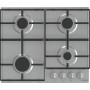 Варочная поверхность Gorenje G640EX