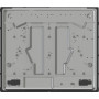 Варочная поверхность Gorenje GTW641EB