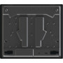 Варочная поверхность Gorenje GW6D42CLB