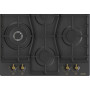 Варочная поверхность Gorenje GW6D42CLB