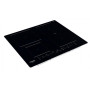 Варочная поверхность Hotpoint-Ariston HB4860BNE