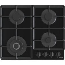 Варочная поверхность Gorenje GTW641EB