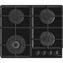 Варочная поверхность Gorenje GTW641EB