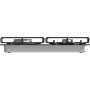 Варочная поверхность Gorenje GTW641EB
