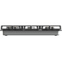 Варочная поверхность Gorenje GW6D42CLB