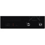 Варильна поверхня Electrolux KDI641723K