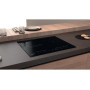 Варочная поверхность Hotpoint-Ariston HB4860BNE