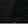 Варильна поверхня Gorenje ISC645BSC