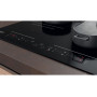 Варочная поверхность Hotpoint-Ariston HB4860BNE