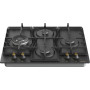 Варочная поверхность Gorenje GW6D42CLB