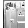 Варильна поверхня Whirlpool GOS 6415/NB1