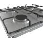 Варочная поверхность Gorenje G640EX
