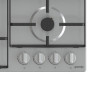 Варочная поверхность Gorenje G640EX