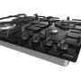 Варочная поверхность Gorenje GTW641EB