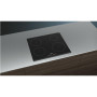 Варочная поверхность Siemens EU631FEB1E