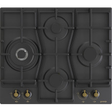 Варочная поверхность Gorenje GW6D42CLB