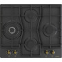Варочная поверхность Gorenje GW6D42CLB