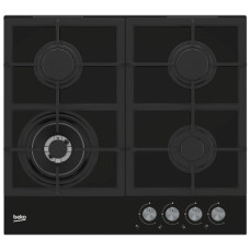 Варочная поверхность Beko HILW64225S