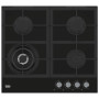 Варочная поверхность Beko HILW64225S