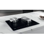 Варильна поверхня Whirlpool WBB8360NE