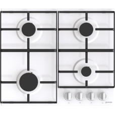 Варочная поверхность Gorenje G640EW