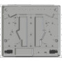 Варочная поверхность Gorenje GT642AXW