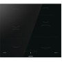 Варильна поверхня Gorenje GI6401BSC
